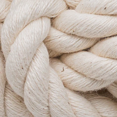 Roblon Rope Material Products – Roland Ropes
