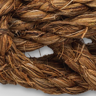 Roblon Rope Material Products – Roland Ropes