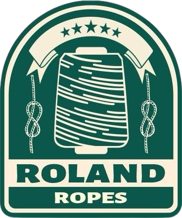 Roland Ropes